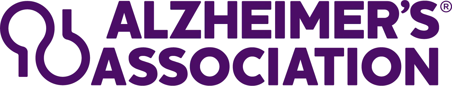 https://www.alz.org/