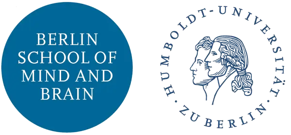 http://www.mind-and-brain.de