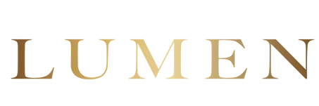 https://lumenharleystreet.uk/