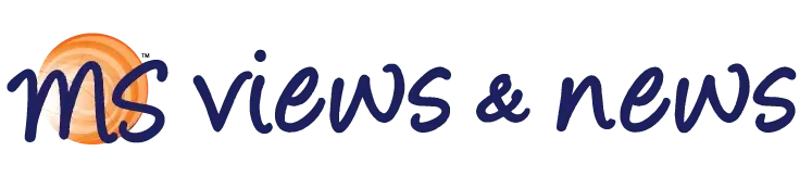 http://www.msviewsandnews.org/