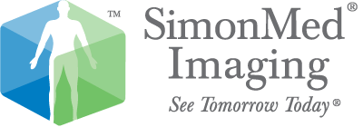 https://www.simonmed.com/
